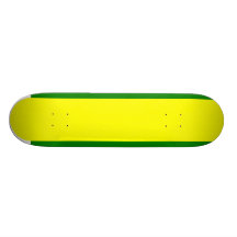 le Mameluks, Egypte Skateboards Cutomisables