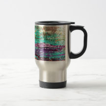 Le matin s'est cassé mugs