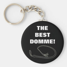 LE MEILLEUR DOMME ! PORTE-CLÉ
