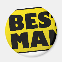 Le meilleur homme magnets