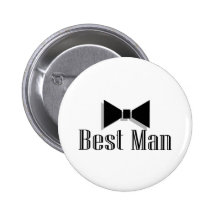 Le meilleur homme pin's