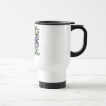 Le meilleurs T-shirts et cadeaux de maman des mond Tasse