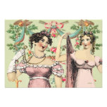 Le Merci de Kitty Kelly Jane Austen ou font gagner Bristols