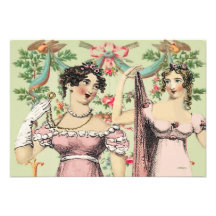Le Merci de Kitty Kelly Jane Austen ou font gagner Bristols