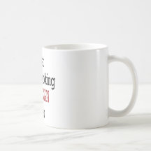Le Mexicain le plus beau jamais Tasse