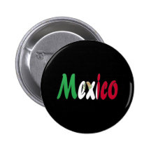 Le Mexique Badges