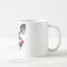 Le MINEUR tattoo.jpg Mugs À Café