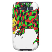 LE MONSTRE1.png Coques Samsung Galaxy S3