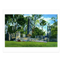 Le moulin de sucre, mettent en communication l'ora cartes postales