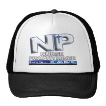 LE NP - SOUTENU POUR S'INQUIÉTER LE SLOGAN - PRATI CASQUETTES DE CAMIONNEUR