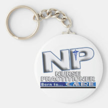 LE NP - SOUTENU POUR S'INQUIÉTER LE SLOGAN - PRATI PORTE-CLEFS