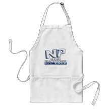 LE NP - SOUTENU POUR S'INQUIÉTER LE SLOGAN - PRATI TABLIERS