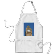 Le Parlement Westminster Londres de Chambres de Bi Tablier