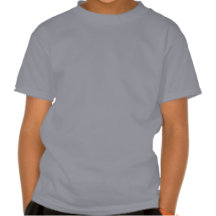 Le petit poulet Sexer du papa T-shirt