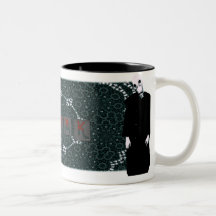Le phénomène (y) tasse V1.0