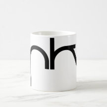Le PK attaquent Mugs À Café