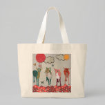 Le plus cher sac de jour ensoleillé de cerfs commu sacs