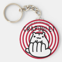 le porte clefs des mecs cools porte-clefs