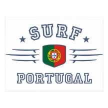Le Portugal Cartes Postales