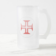 le Portugal Tasse