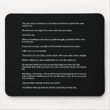 le positif cite le mousepad tapis de souris