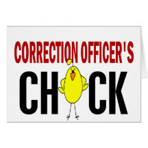 Le poussin de dirigeant de corrections carte