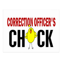 Le poussin de dirigeant de corrections cartes postales