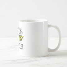 Le professeur de gymnase le plus drôle du monde tasse