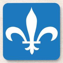 LE QUÉBEC SOUS-BOCK