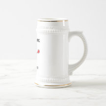 le réchauffement climatique me rend triste tasse à café