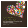 Invitations
