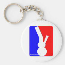 Le ressortissant Bong l'association Porte-clef
