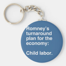 Le revirement plan.png de Romney Porte-clé