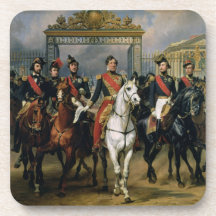 Le Roi Louis-Philippe (1773-1850) la France et à l Sous-bocks