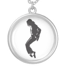 Le Roi porte - clé Pendentifs