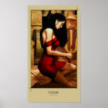 Le rose posters