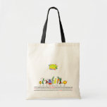 Le sac de garçons
