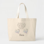 Le sac de la jeune mariée sacs