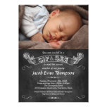 Le Sip de photo de tableau et voient la partie Invitations