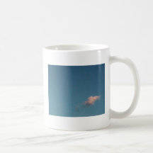 Le soliloque m'va bien… tasses à café