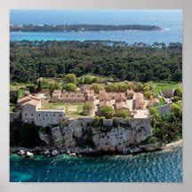 �le Ste-Marguerite - Posters