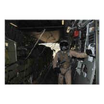 Le système de livraison de récipient empaquette C. Photos Sur Toile