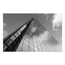 Le tesson Londres Photo D’art
