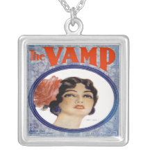 Le VAMP Bijouterie
