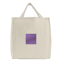 Le vin et les jeunes filles vident le sac fourre-t