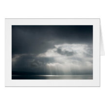 Le voile cartes