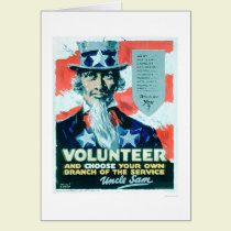 Le volontaire et choisissent votre branche (US0208 cartes