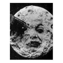 Le_Voyage_dans_la_lune_2.jpg Summary A Trip to the Postcard