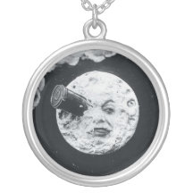 Le Voyage dans la Lune Colares Personalizados