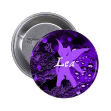Lea Taylor Button